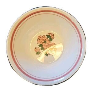 Hankook 9"  Vegetable serving bowl oven safe